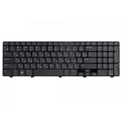 Клавиатура для ноутбука Dell Vostro 2521 P.n: NSK-LA00R