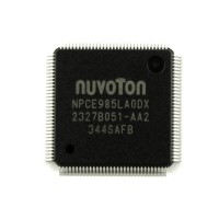 NPCE985LA0DX