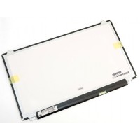 Матрица для ноутбука 15.6" 1920x1080 30pin Slim TN NT156FHM-N41 Матовая 60Hz Матрица для ноутбука 15.6" 1920x1080 30pin Slim TN NT156FHM-N41 Матовая 60Hz