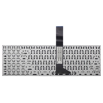 Клавиатура для Asus X552CL