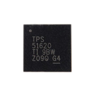 TPS51620