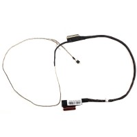 Шлейф для матрицы Lenovo V480 p/n: 50.4UG01.012, 50.4UG08.001