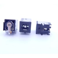Разъем питания Asus (012) M50 G74 G75 G73