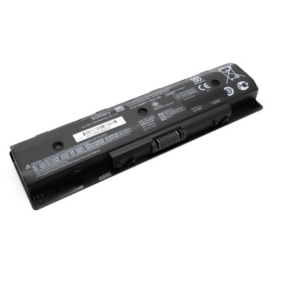 Аккумулятор для ноутбука HP 15-e002se