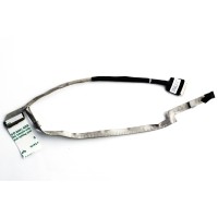 Шлейф для матрицы Sony SVE151A P/N: 50.4RM05.031, 50.4RM05.011 Шлейф для матрицы Sony SVE151A P/N: 50.4RM05.031, 50.4RM05.011