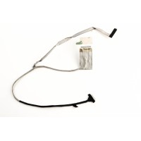 Шлейф для матрицы Samsung NP270E4V NP275E4E NP275E4V p/n: BA39-01307A