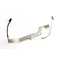 Шлейф для матрицы Samsung SF510 p/n: BA39-00999A