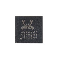 ALC3227