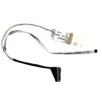 Шлейф для матрицы HP Pavilion g4-2000, MB: Quanta R33 p/n: DD0R33LC000, DD0R33LC010, DD0R33LC020