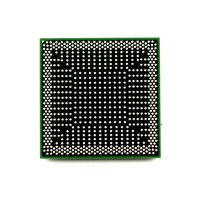 AM5100IBJ44HM A4-5100 2013+