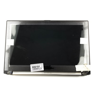 Матрица для ноутбука 11.6" Asus UX21E в сборе с крышкой
