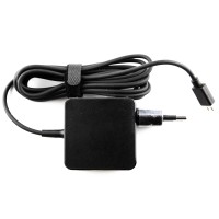 Блок питания для ноутбука Asus 19V1.75A 33W M-plug Premium