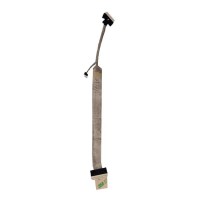 Шлейф для матрицы Dell 1520 p/n: DC02000QC00, DC02000QD00, 0T748J
