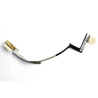 Шлейф для матрицы Asus U36 p/n: 14G221030000, 14G221030011, 1422-00VL000