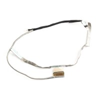 Шлейф для матрицы HP 15-3000 p/n: 6017B0331901, 6017B0332001 Шлейф для матрицы HP 15-3000 p/n: 6017B0331901, 6017B0332001