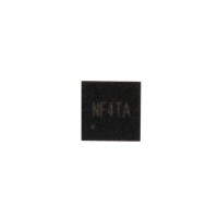 SY8206DQNC (NFxxx) NF4TA NF3NA NF2ZZ NF4HC NF2ZZ NF2AZ