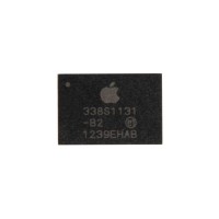 338S1131 338S1131