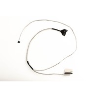 Шлейф для матрицы Lenovo G50-45 G50-70 G50-30 Z50-70 Z50-45 Ver.2 p/n: DC02001MH00