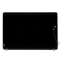 Матрица в сборе Apple MacBook Pro 15 Retina A1398 Late 2013 Mid 2014