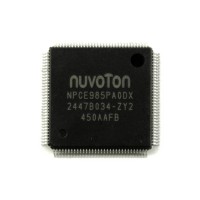 NPCE985PA0DX