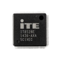 Мультиконтроллер IT8528E AXA