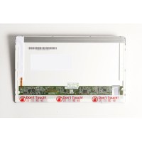 Матрица для ноутбука 10.1" 1280x720 40 pin LED B101EW02 V.0 B101EW02 V.1
