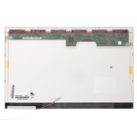 Матрица для ноутбука 15.4" 1440x900 30pin CCFL Б/У P/N: N154C3-L02, CLAA154WP05A