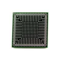 AM7410ITJ44JB A8-7410 2015+