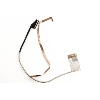 Шлейф для матрицы Samsung NP700Z7C p/n: BA39-01208A