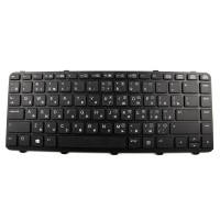 Клавиатура для ноутбука HP Probook 430 G2 440 G0 440 G1 P.n: NSK-CP0SW, 9Z.N9JSW.00R, 639396-251, 711588-251