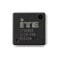 Мультиконтроллер IT8892E EXA