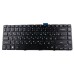 Клавиатура для ноутбука Acer Aspire M5-481 С подсветкой P.N: NK.I1417.02B, NSK-R2BBQ, 9Z.N8DBQ.B0R, AEZ09700110