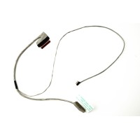 Шлейф для матрицы Lenovo S510 p/n: 50.4L101.031, 50.4L201.022