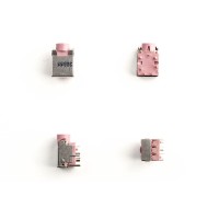 Разъем Audio SJ-417