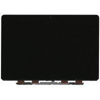 Матрица Apple MacBook Pro 15 Retina A1398 2015