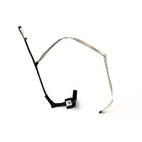 Шлейф для матрицы HP 13-1000 p/n: DC02001FK10, 672350-001