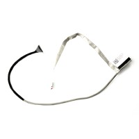 Шлейф для матрицы Toshiba C55T-B P/N: DC02001YF00