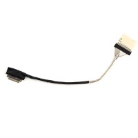 Шлейф для матрицы Lenovo S206 p/n: 1422-014W000