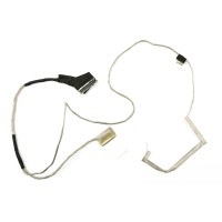 Шлейф для матрицы Lenovo E531 P/N: DC02001L700, DC02001KQ00