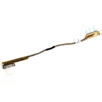 Шлейф для матрицы Asus UX30 p/n: 14G2203EA10N, 14G2203EA10Q, 14G2203EA10U, 1422-00LP000, 1422-00LP0A