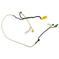 Шлейф для матрицы Asus S400C S400CA p/n: 14005-00740000, 14005-00740200, 14005-00740400