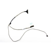 Шлейф для матрицы MSI GX600 p/n: K19-3040001-H39