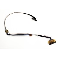 Шлейф для матрицы DNS Clevo M540N P/N: 6-43-M54N1-020
