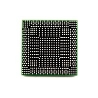 218-0755008 2010+ AMD (ATI)