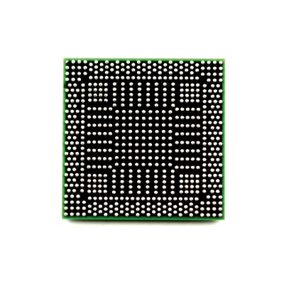 218-0755008 2010+ AMD (ATI)
