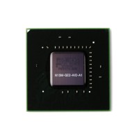 N13M-GE2-AIO-A1 GT610M