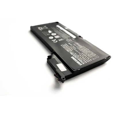 Аккумулятор для ноутбука Samsung 530U4B Original (7.4V 6120mAh) P/N: AA-PBYN8AB, CS-SNP535NB