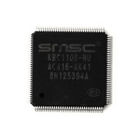 Мультиконтроллер KBC1108-NU