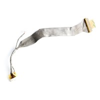 Шлейф для матрицы Asus A8D Z99 p/n p/n: 08G28AJ8001M, 08G28AJ8001N, 08G28AP8010M, 14G2208AJ10R Шлейф для матрицы Asus A8D Z99 p/n p/n: 08G28AJ8001M, 08G28AJ8001N, 08G28AP8010M, 14G2208AJ10R