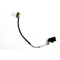 Шлейф для матрицы Acer 3750 p/n: 1414-05H4000, 1422-00Y5000